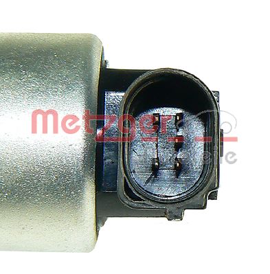 Metzger EGR-klep 0892050