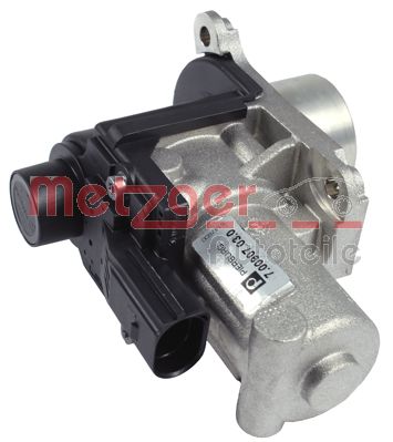 Metzger EGR-klep 0892083