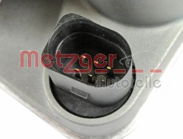 Metzger Gasklephuis 0892169