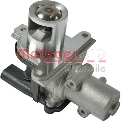 Metzger EGR-klep 0892177