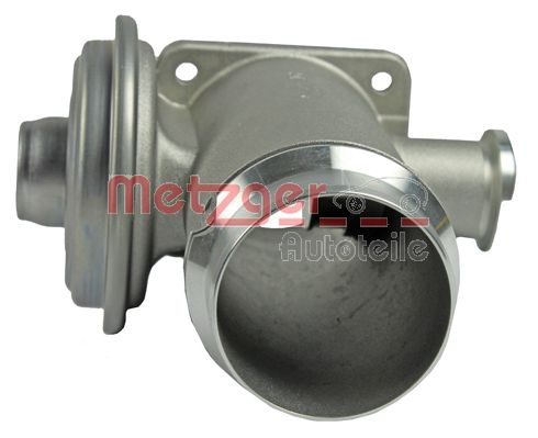 Metzger EGR-klep 0892260