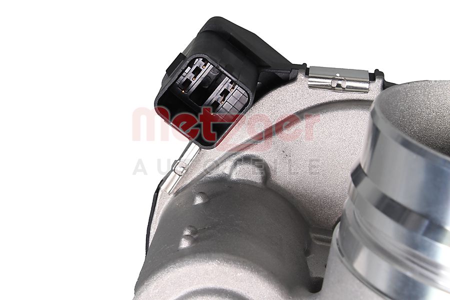 Metzger Gasklephuis 0892447