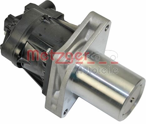 Metzger EGR-klep 0892472