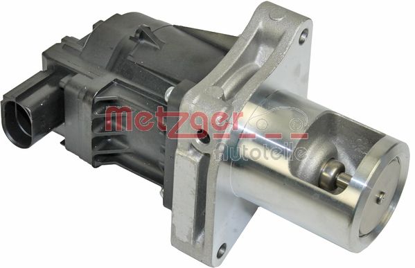 Metzger EGR-klep 0892472