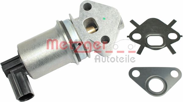 Metzger EGR-klep 0892578