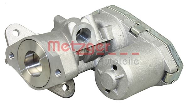 Metzger EGR-klep 0892622