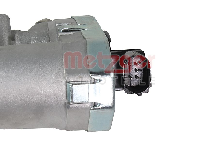 Metzger EGR-klep 0892623
