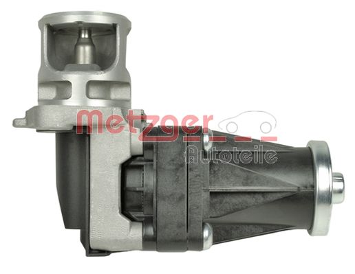 Metzger EGR-klep 0892628