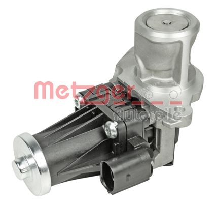 Metzger EGR-klep 0892628