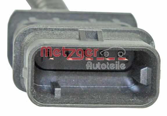 Metzger Lambda-sonde 0893449