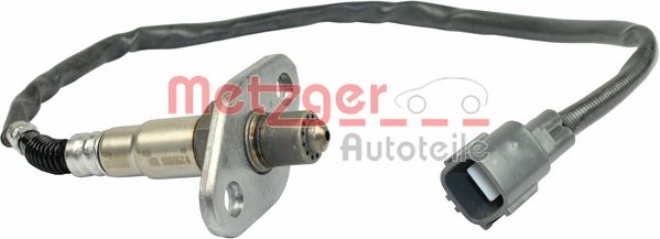 Metzger Lambda-sonde 0893564