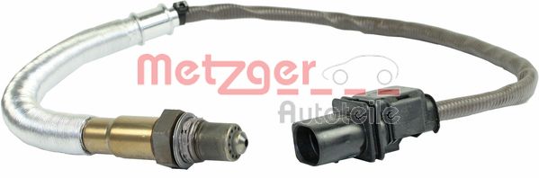 Metzger Lambda-sonde 0893650