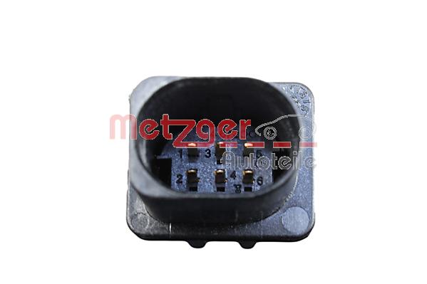 Metzger Lambda-sonde 0893685