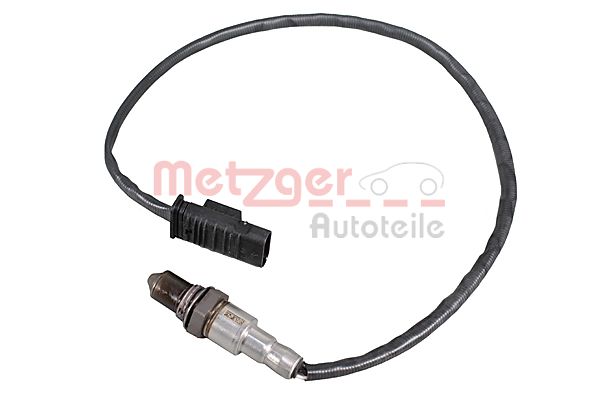 Metzger Lambda-sonde 0893700