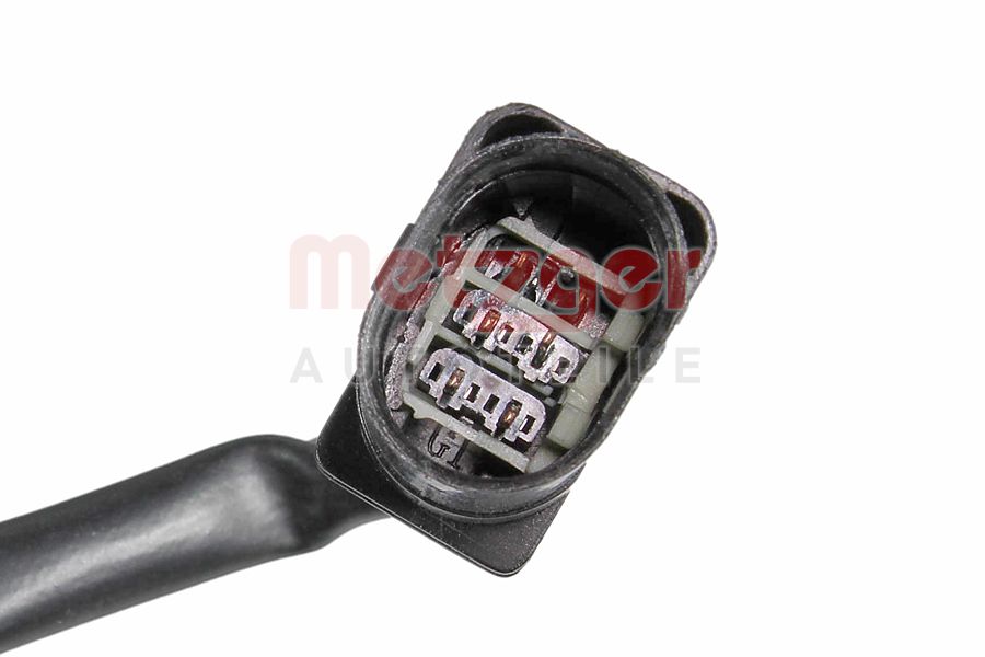 Metzger Lambdasonde 0895686