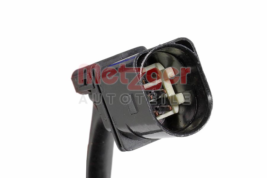 Metzger Lambdasonde 0895690