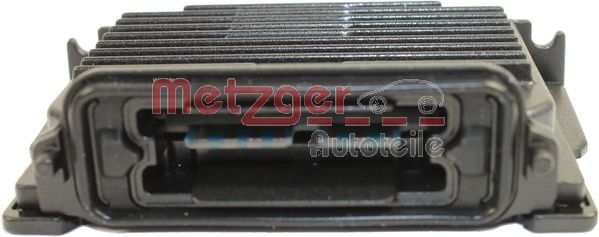 Metzger Xenon voorschakelunit 0896002