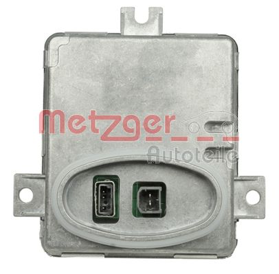 Metzger Xenon voorschakelunit 0896011