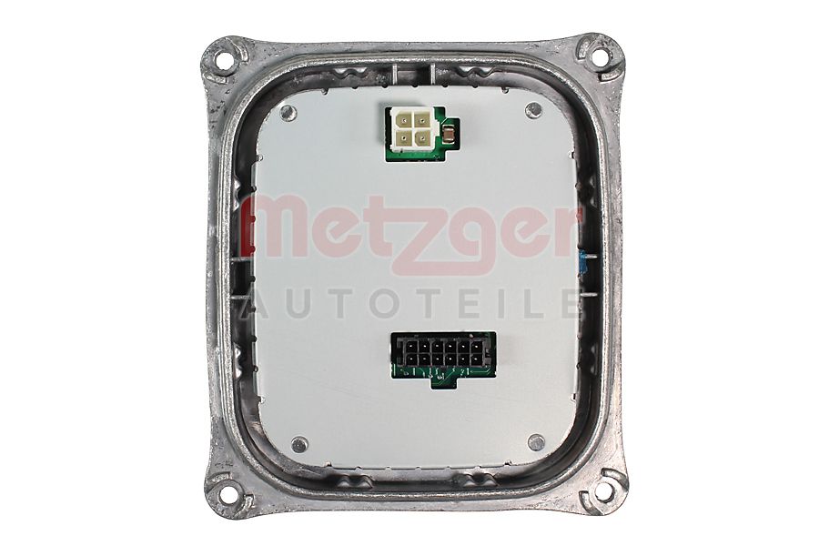 Metzger Regeleenheid verlichting 0896508