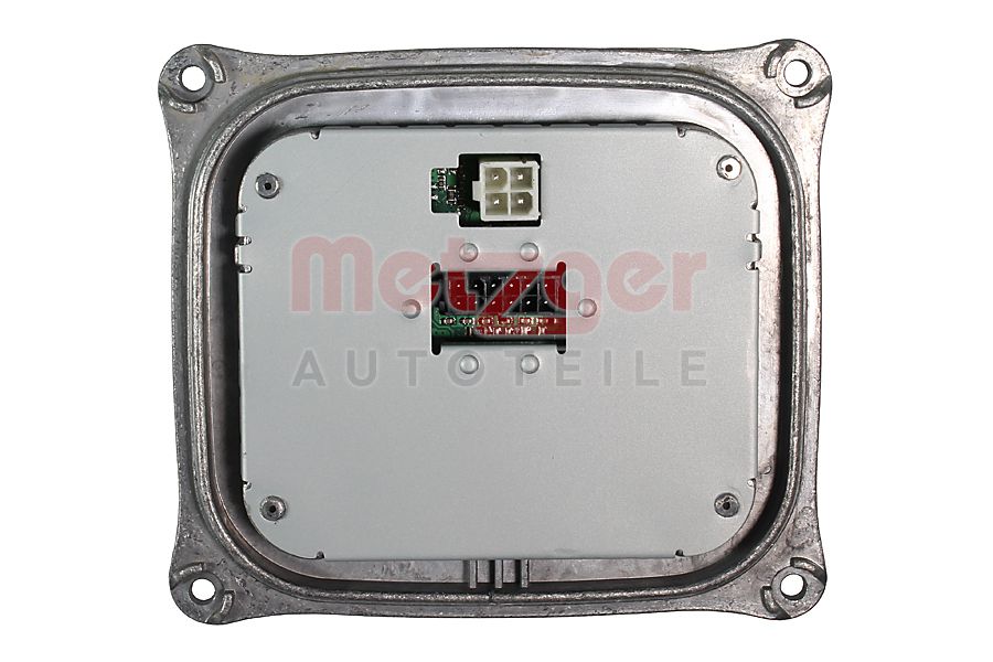 Metzger Regeleenheid verlichting 0896540