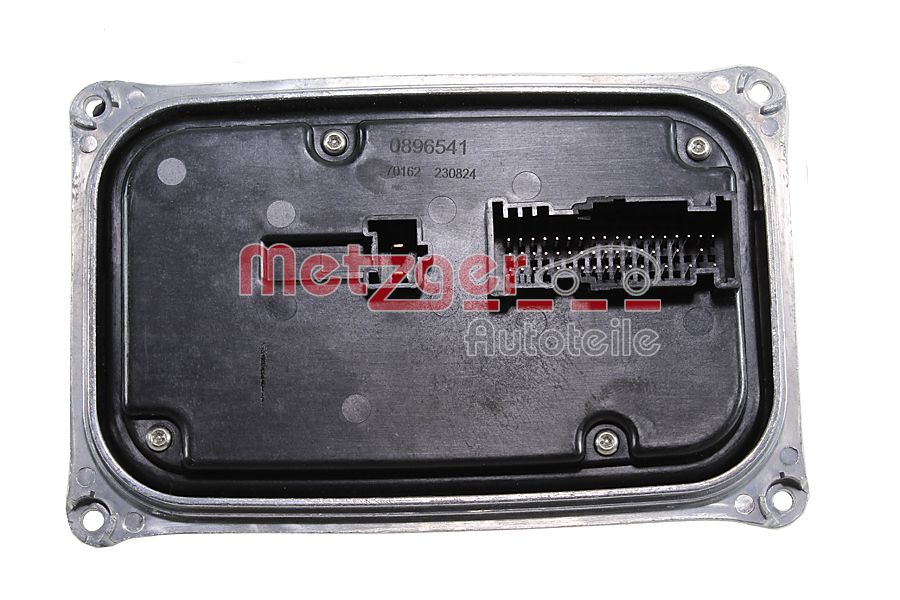 Metzger Regeleenheid verlichting 0896541