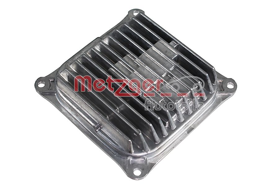 Metzger Regeleenheid verlichting 0896542