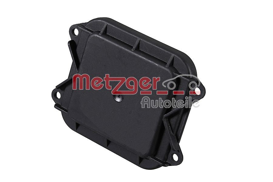 Metzger Bochtenverlichting module 0896545