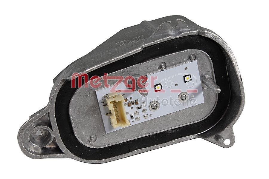 Metzger Regeleenheid verlichting 0896550