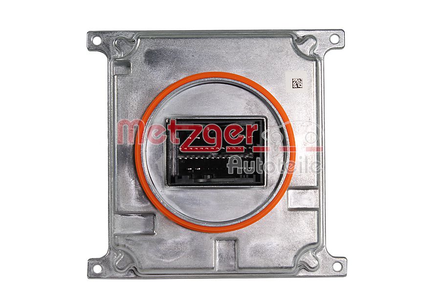 Metzger Regeleenheid verlichting 0896552