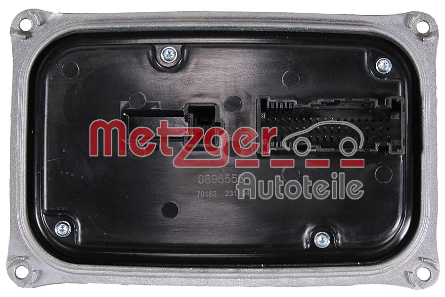 Metzger Regeleenheid verlichting 0896556