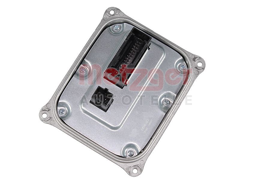 Metzger Regeleenheid, verlichting 0896563