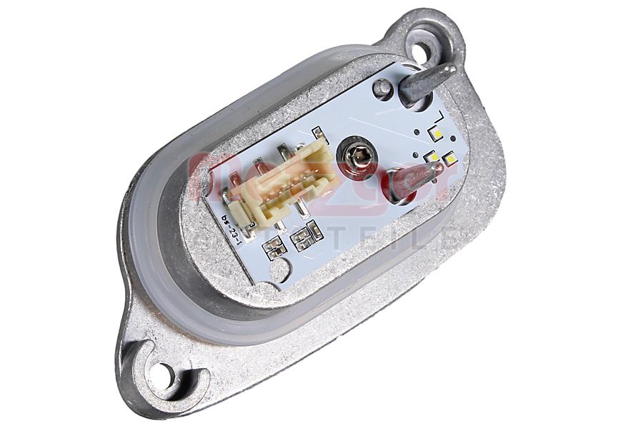 Metzger Regeleenheid verlichting 0896565