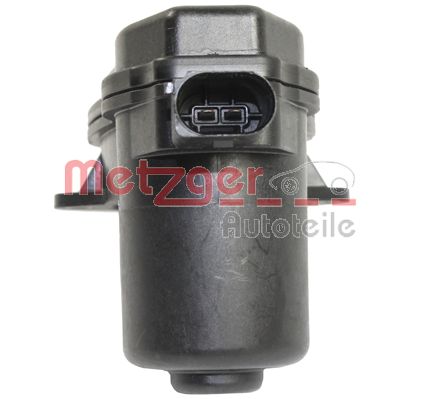 Metzger Stelmotor remzadel (handrem) 0899029