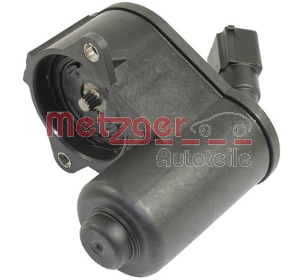 Metzger Stelmotor remzadel (handrem) 0899032