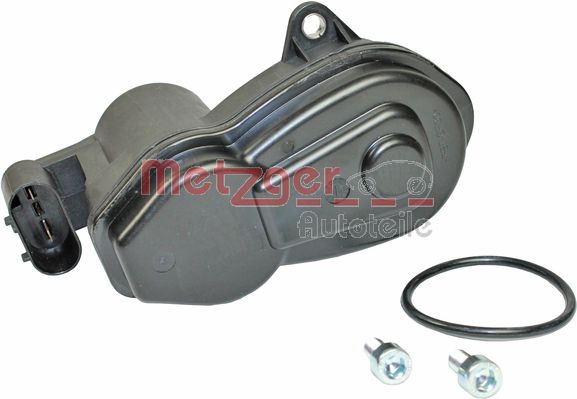 Metzger Stelmotor remzadel (handrem) 0899056