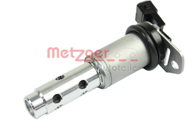 Metzger Nokkenasregelklep 0899104