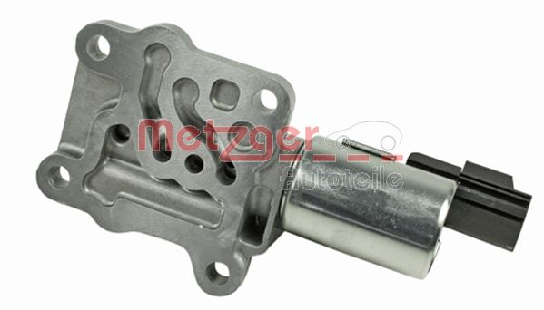 Metzger Nokkenasregelklep 0899148