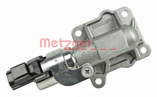 Metzger Nokkenasregelklep 0899148