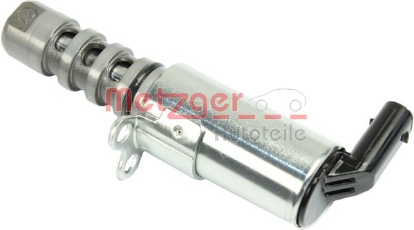 Metzger Nokkenasregelklep 0899151