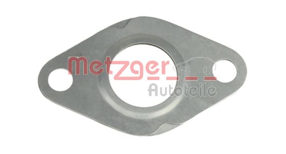 EGR-klep pakking Metzger 0899163