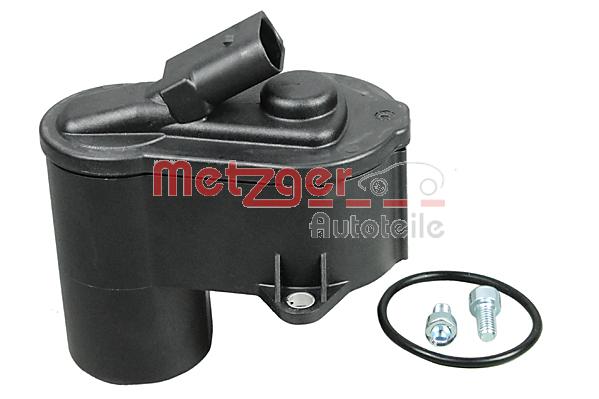 Metzger Stelmotor remzadel (handrem) 0899169