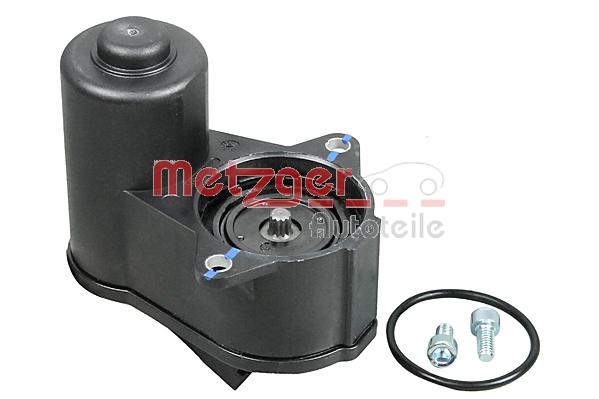 Metzger Stelmotor remzadel (handrem) 0899169