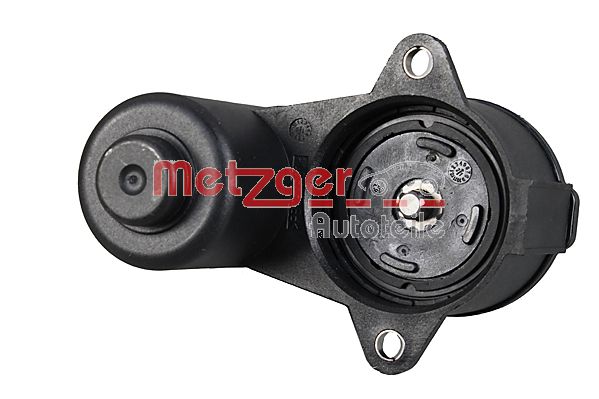 Metzger Stelmotor remzadel (handrem) 0899170