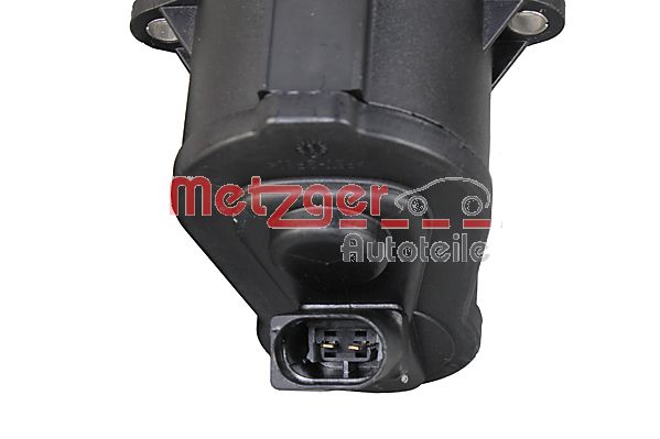 Metzger Stelmotor remzadel (handrem) 0899170