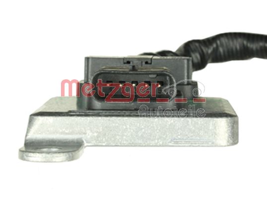 Metzger Nox-sensor (katalysator) 0899175