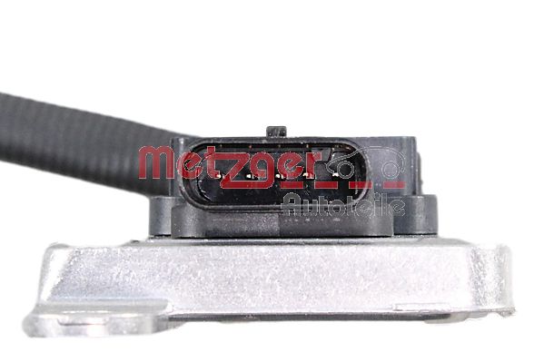 Metzger Nox-sensor (katalysator) 0899182