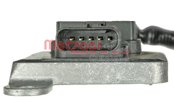 Metzger Nox-sensor (katalysator) 0899185