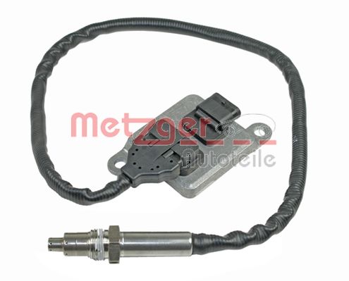 Metzger Nox-sensor (katalysator) 0899185