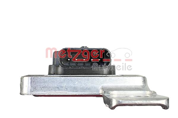 Metzger Nox-sensor (katalysator) 0899232