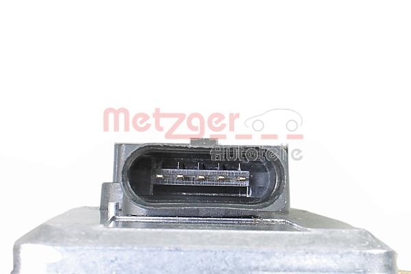 Metzger Nox-sensor (katalysator) 0899242